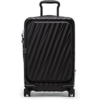 Amazon.com | TUMI 19 Degree Frame International 4 Wheel Carry-On